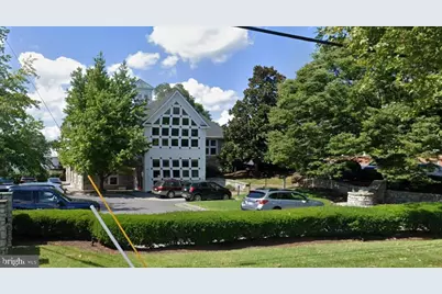 2055 Valley Avenue, Winchester, VA 22601 - Photo 1