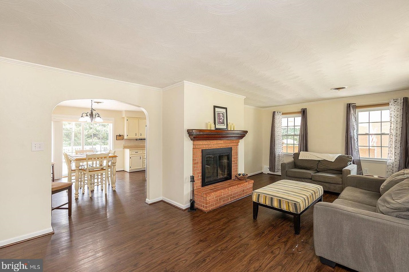 536 Fox Dr, Winchester, VA 22601