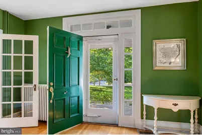 1735 Valley Avenue, Winchester, VA 22601 - Photo 1