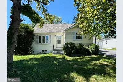 3037 Papermill Road, Winchester, VA 22601 - Photo 1