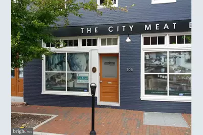 209 N Cameron Street, Winchester, VA 22601 - Photo 1