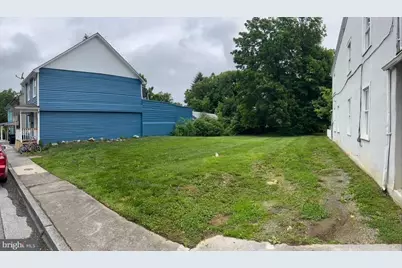 116-118 W Leicester Street, Winchester, VA 22601 - Photo 1