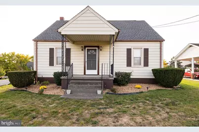 3141 Papermill Road, Winchester, VA 22601 - Photo 1