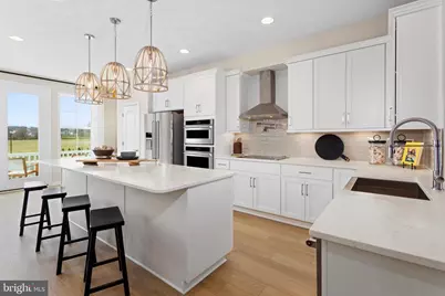 3131 Eton Place, Winchester, VA 22601 - Photo 1
