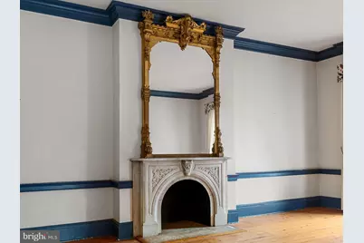 230 W Boscawen Street, Winchester, VA 22601 - Photo 1