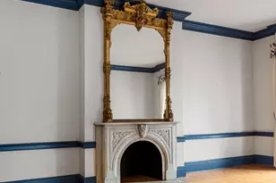 230 W Boscawen St, Winchester, VA 22601 - Photo 1