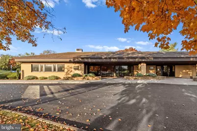 1726 Amherst Street, Winchester, VA 22601 - Photo 1