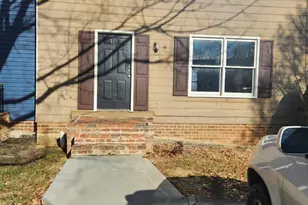 806 Appleseed Ct, Winchester, VA 22601 - Photo 1