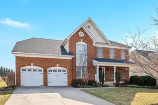 903 Crestview Terrace, Winchester, VA 22601 - Photo 1