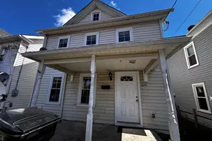 320 Highland Ave, Winchester, VA 22601 - Photo 1