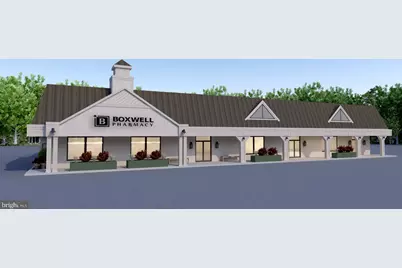 505 Amherst Street, Winchester, VA 22601 - Photo 1