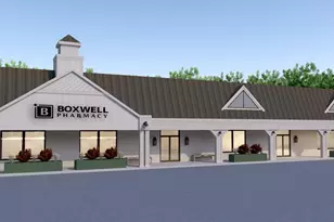 505 Amherst St, Winchester, VA 22601 - Photo 1