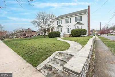 1503 Valley Avenue, Winchester, VA 22601 - Photo 1