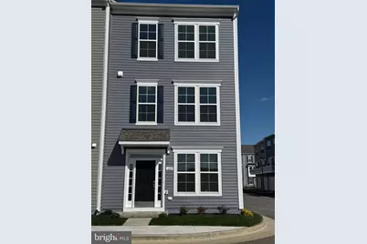 629 Hemsworth Lane, Winchester, VA 22601 - Photo 1