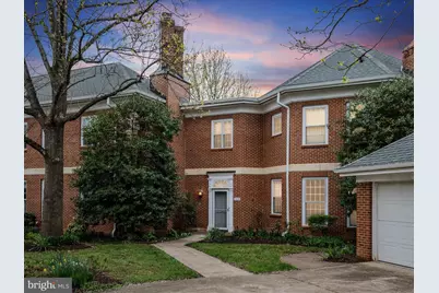 1324 Ramseur Lane, Winchester, VA 22601 - Photo 1