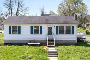 2301 Tower Ave, Winchester, VA 22601 - Photo 1