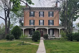 447 N Loudoun St, Winchester, VA 22601 - Photo 1