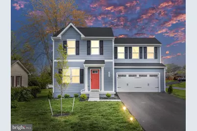 2824 Broadview Street, Winchester, VA 22601 - Photo 1