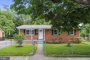 12 Montague Cir, Winchester, VA 22601 - Photo 1