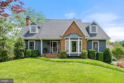 1532 Dalton Place, Winchester, VA 22601 - Photo 1