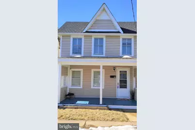 433 Highland Avenue, Winchester, VA 22601 - Photo 1