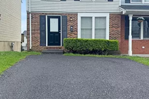 7 E Hart St, Winchester, VA 22601 - Photo 1