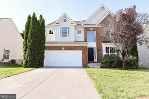 720 Beehive Way, Winchester, VA 22601 - Photo 1