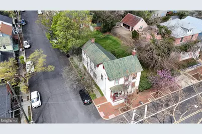 619 S Cameron Street, Winchester, VA 22601 - Photo 1