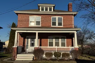 10 Richards Ave, Winchester, VA 22601 - Photo 1