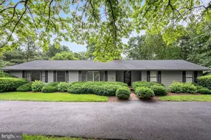 516 Merrimans Ln, Winchester, VA 22601 - Photo 1