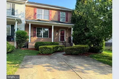 2047 Honeysuckle Lane, Winchester, VA 22601 - Photo 1