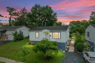 516 Hollingsworth Dr, Winchester, VA 22601 - Photo 1