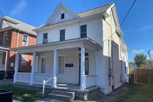 506 N Loudoun St, Winchester, VA 22601 - Photo 1