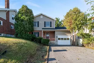 711 E Cork St, Winchester, VA 22601 - Photo 1