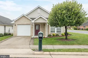 1826 Kershaw Ln, Winchester, VA 22601 - Photo 1