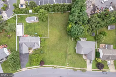 2812 Saratoga Drive, Winchester, VA 22601 - Photo 1