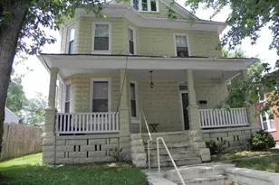 553 N Loudoun St, Winchester, VA 22601 - Photo 1