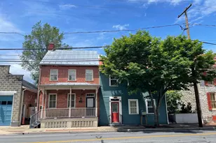 209 S Braddock St, Winchester, VA 22601 - Photo 1