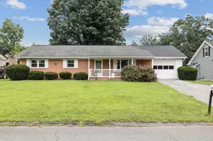 303 Beechcroft Rd, Winchester, VA 22601 - Photo 1