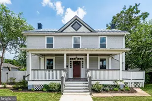 116 S Pleasant Valley Rd, Winchester, VA 22601 - Photo 1