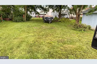 419 Highland Avenue, Winchester, VA 22601 - Photo 1