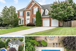 1509 Stone House Ct, Winchester, VA 22601 - Photo 1