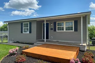 419 Shenandoah Pl, Winchester, VA 22601 - Photo 1