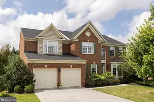 1001 Armistead St, Winchester, VA 22601 - Photo 1