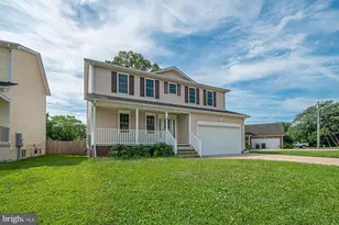 2876 Packer St, Winchester, VA 22601 - Photo 1