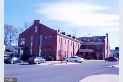 817 Cedar Creek Grade, Winchester, VA 22601 - Photo 1