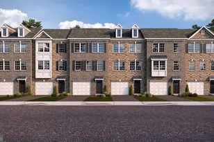 1815 Reese Ct, Winchester, VA 22601 - Photo 1