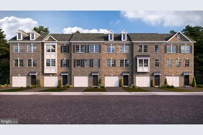 1827 Reese Court, Winchester, VA 22601 - Photo 1