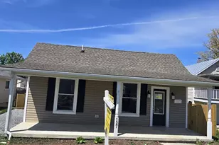 127 S Euclid Ave, Winchester, VA 22601 - Photo 1