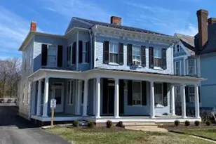 320 Amherst St, Winchester, VA 22601 - Photo 1